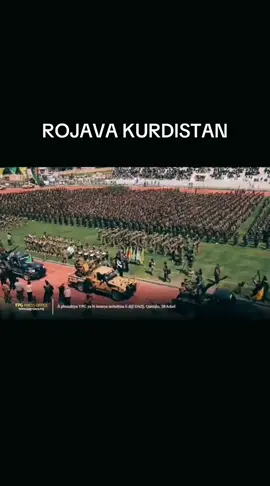 #kurdistan #كوردستان #afrin #روج_افا 