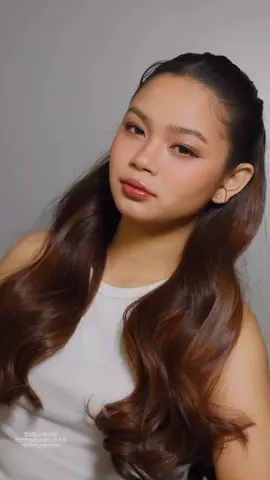 super pretty letteyboo  #kolettemadelo #kolette #koko #pbbgen11 #fyp 