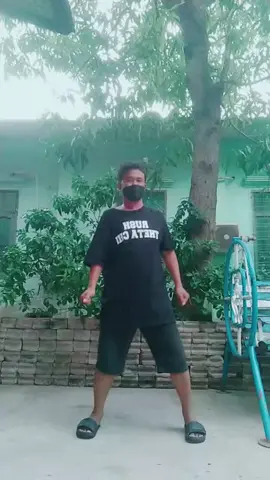 😍😍😍 #foryou #fyp #tiktokmyanmar #howtotiktok #thankb4youdo 