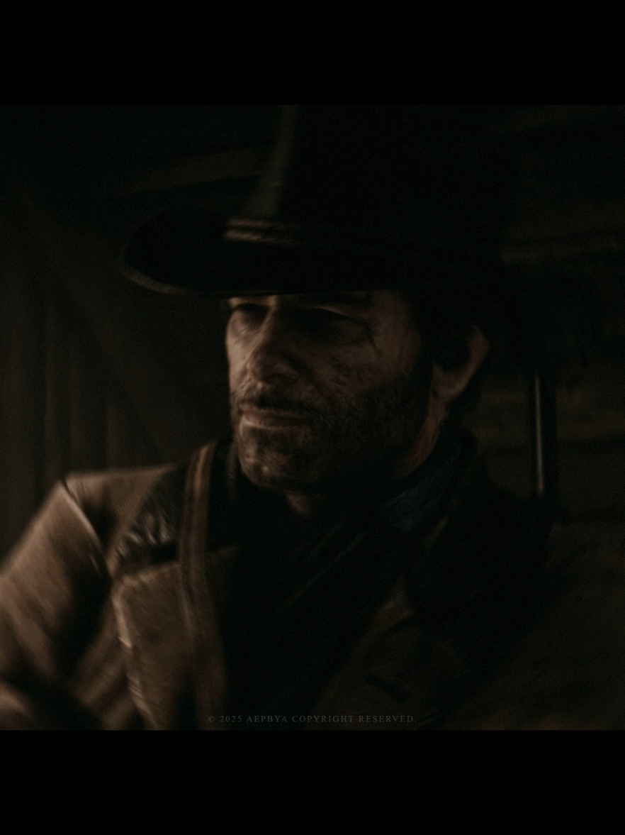 #rdr2 #arthurmorgan #edit #reddeadredemption2 #arthur 
