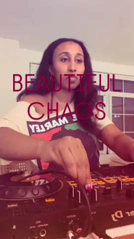 when insomnia hits…we play💜