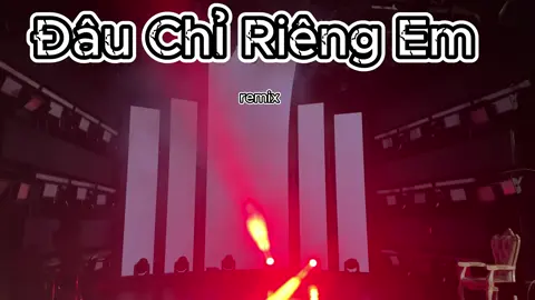 Nhận làm nonstop, usb nhạc…  #kcmusic #djremix #nonstop #vinahouse 
