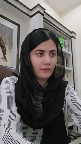 accept kren  #viralvideos #viral #fyp #husbandwife #tiktoker 