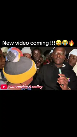 Are you ready?😂😭🔥🔥🔥#smileyforthebabies #blinddate #smashorpass @ynw sxova ii @SNAZ @Weird Hun January .🎀 @Vandall_Eli_Fresh 