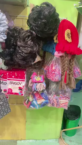 kalo mau  kuku palsu dtg aj yh#bmb #peudada_bireuen 