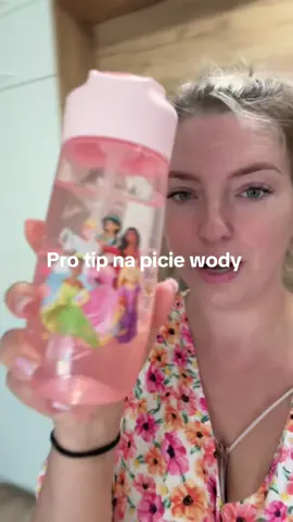 #woda #protip #redukcja 
