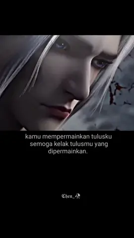 #quotesdonghua #katakatadonghua #swstorywa #donghua #renegadeimmortal #4u #xybacafyp #4you #masukberandafyp #foryoupage #marga_gods숬 #fyppp 