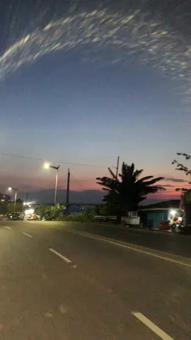 #jambi #gentalaarasy #fypシ゚ 