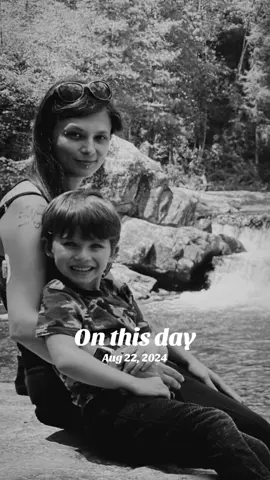 #onthisday 