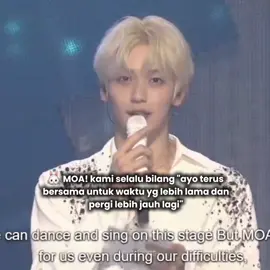 finally ayang aku perpanjang kontrak [cr.translate:sØnkisseu] #TXT #MOA 
