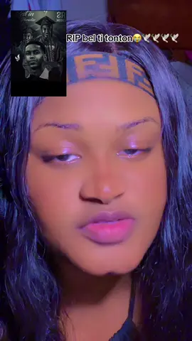 #haitiantiktok #tiktoklive #annoolaslameuse8 #annoolaslameuse257 @cherestaljames07 @WZ12🇭🇹 @286.loco @🌺Gueyoo🌺Brown eyes 👁️ @Actrice Emma Reamix prod🦋 @WID PROMO(509)🗣️🌎💫 @Actrice Kett-love @annoo277 @Bed la souriante @MEDINA de X 📻 @Chaussures à tout vent 