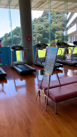 男子バレー日本代表選手、薩摩川内市での合宿お疲れ様でした🏐今後の活躍に期待してます！ 頑張れ日本！#男子日本バレー#石川祐希#世界バレー#バレーボール男子 #高橋籃 