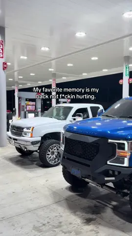 @𝓬𝓱𝓪𝓼𝓮 𝓻𝓸𝓰𝓪𝓷 @𝓣𝓱𝓪𝓽𝔃 𝓐𝓾𝓼𝓼𝓲𝓮 