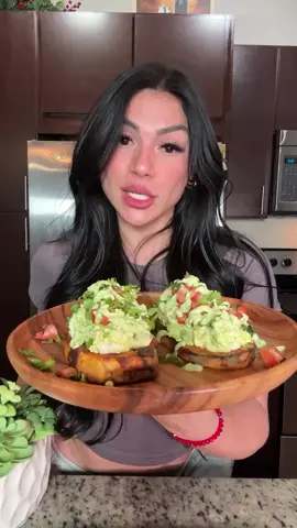 QUE TENGAS UN EXCELENTE DÍA🥑 Tienes que hacer esta receta OKEY? Te prometo que la amarás🤭. #postressaludables #postresfit #sinazucar #healthyfood #healthyrecipes #Foodie #foodstagram #foodphotography #homemade