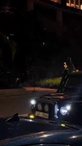 DEFENDER🇱🇰🇬🇧#defender   #sldefenderlovers  #landroverdefender    #trending #viral 