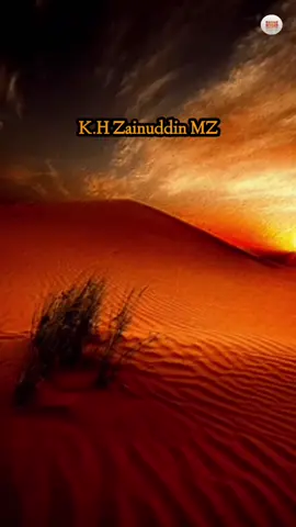 sujud dikeheningan malam #khzainudinmz #ceramahsingkat #seputardakwah #tiktok 