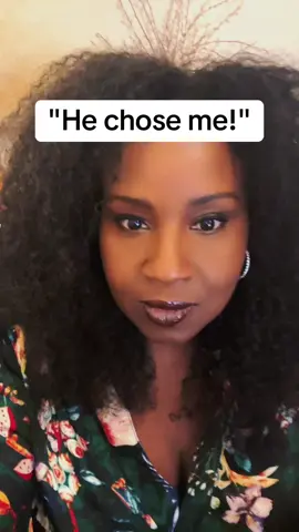 #lifecoachforwomen #relationshipadvice #feminineenergy #relationshiptiktok 