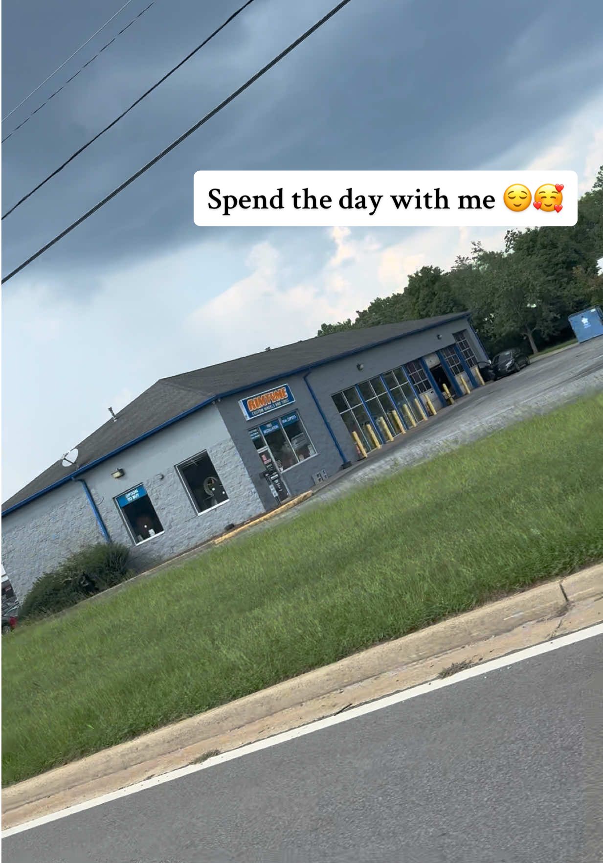 #spendthedaywithme on a random Wednesday 🥰 since I entered my retired life I’ll be posting more of these 😌 #fypageee #spendthedaywithmevlog #smallinfluencer #groceryhaul 