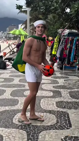 I wonder if you ever think of me? #malemodel #football #fashionshoot #sweetsmile #brazil🇧🇷 