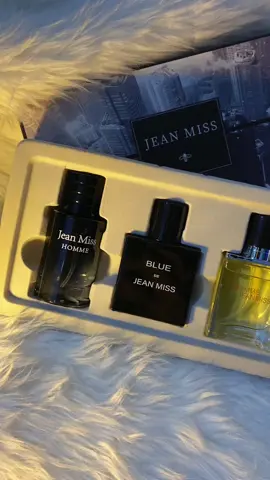 Stay Fresh, Smell Best!  Men’s Perfume 3-in-1 Gift Box Set ✨ Fresh scent that lasts all day only ₱195! 🛒 Tap the yellow basket & order yours now! #fyp #foryoupage #menperfume #affiliatemarketing #trending 