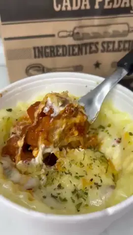Chegamos pra te entregar sabor, qualidade e aquele toque especial! 🚀🥔🔥🤤💛 #batatou #batata #batatanopote #delicia #maravilha 