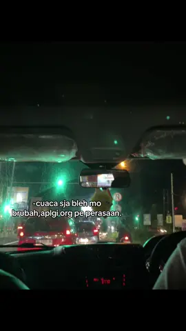 sbgtuu no💔🙂‍↕️. #manadostory #qoutesmanado #fypage #manadogalauiskal #ktgcubexx🔥 