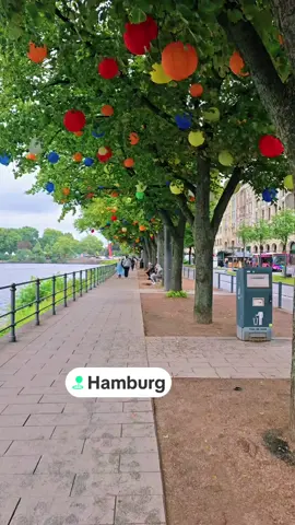 Hamburg Geheimtipp  #hamburg #fürdich #foruyou  #travel #deutschland🇩🇪 