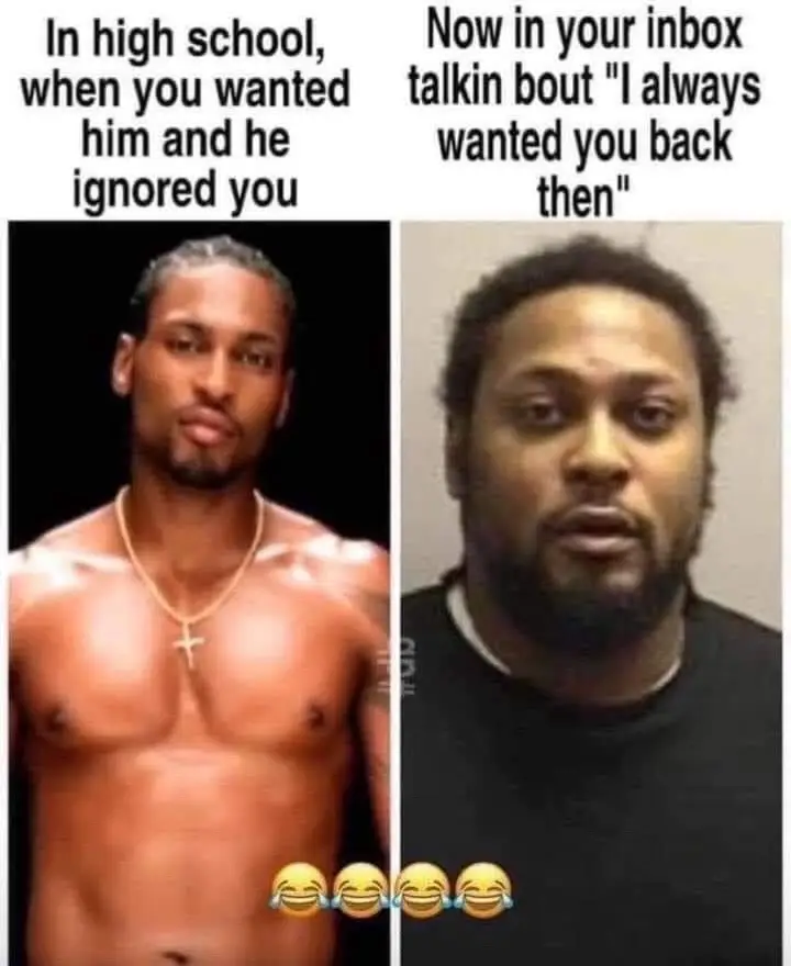 Tell me im lying#😂😂😂#brownsugar#rnb#rnbvibes