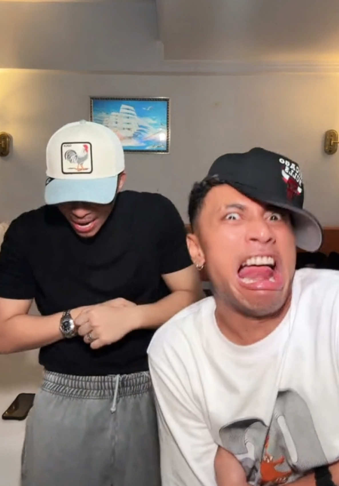 Netijen we love u