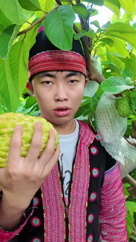 HIẾM HIẾM HIẾM ❗️ #toocreview #ngoctocreview 