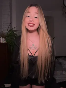 Как вы?🙈