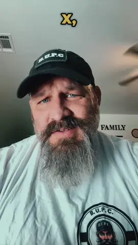 Fighting in the 70s and 80s 
