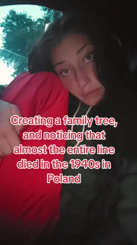 Zachor. #holocaust #jewish #ancestors #family #history 