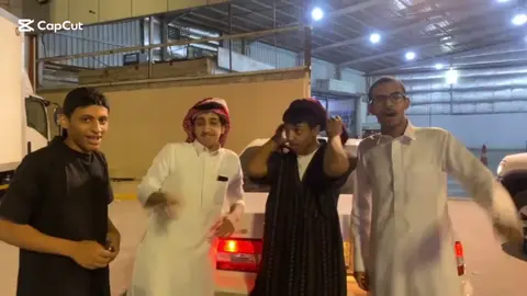 قناتنا بالاحمر لاتقصرون😍#فلوقات #شباب #طموح #duet #capcut 