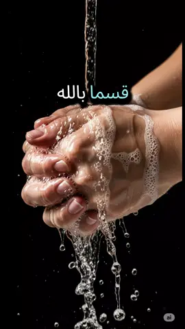 قليل الأصل #حسبي_الله_ونعم_الوكيل #لاحول_ولا_قوة_الا_بالله #ولا_تحسبن_الله_غافل_عما_يعمل_الظالمون #حكمة #حين_يصبح_الرحيل_خلاصا 