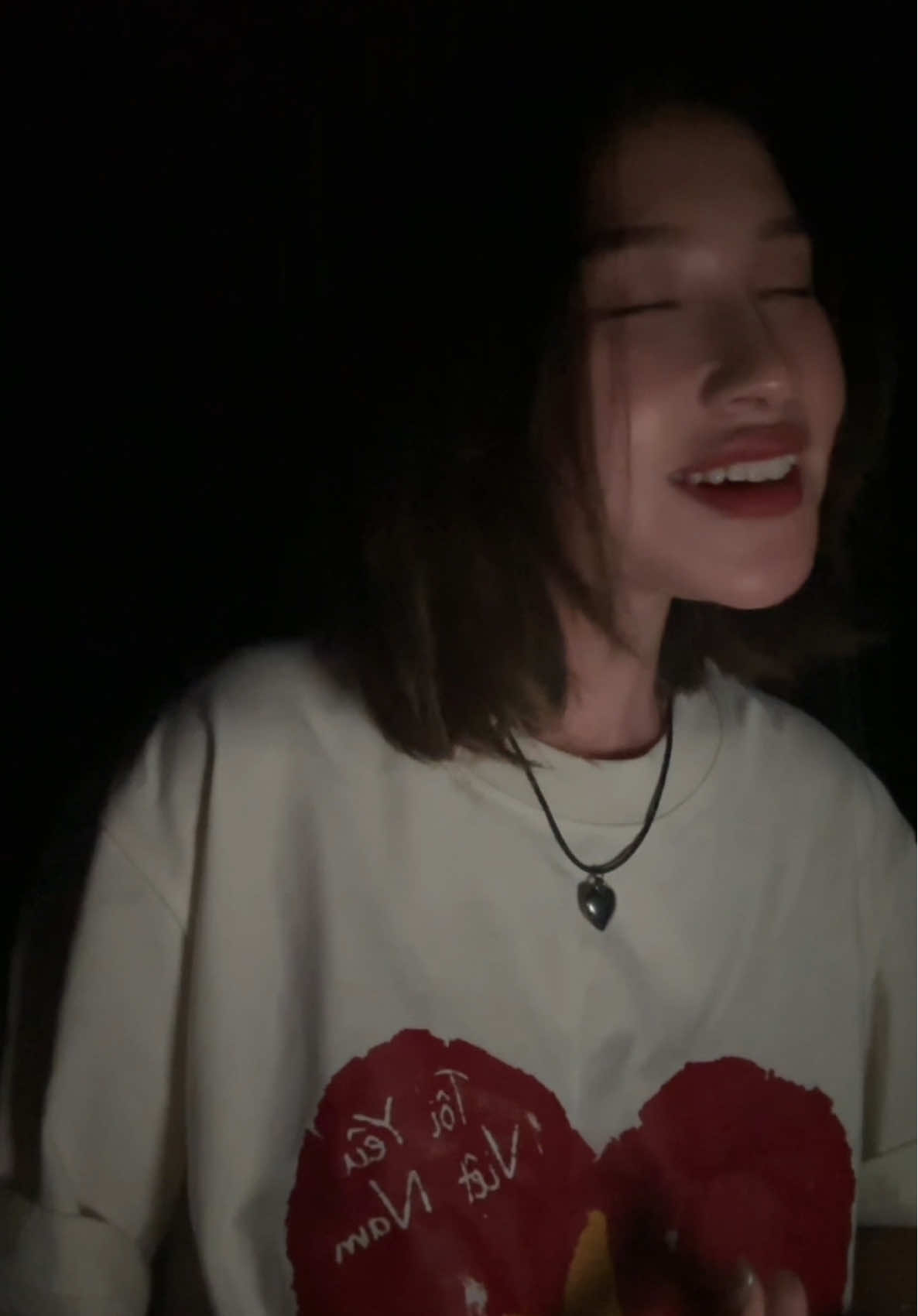 Nhà Tôi Có Treo Một Lá Cờ 🇻🇳 (cover) …#nhatoicotreomotlaco #haanhtuan #dtap #vananhelmer #xuhuong 