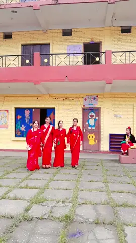 #nepalitiktok #creatorsearchinsights #tiktok #@Pabitra Aryal @manishasunar6467 @saritashrestha91 #