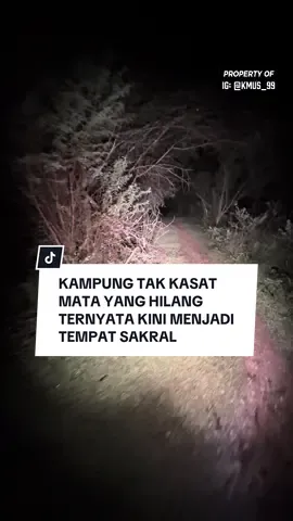 Pasangan muda mudi tersesat di kampung gaib #kampung #gaib #ceritahoror #fypage #kmus99🏴‍☠️ 