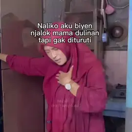 nanges 👁️👄👁️ #fypgaknih #sahabatbacotmamalela #anasboby #fyppppppppppppppppppppppp #berandafypシ 