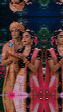 #radheyradhey🦚🙏❤️ #radheykrishna🦚🙏❤️ #foryou #fyp #foryoupage 