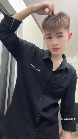 em cưới ai rồi #xuhuong 