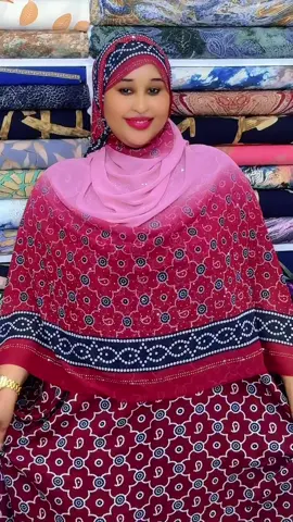 #simaney #shiikhaalnimo💉❤🇾🇪🇸🇴 @💃Lama tabtaan loma taliyaan❤️ @Leylo Shiiq Abdirahm @Zahuura💐👸🏻 @Nalka❤️ @shariif 🇪🇬✌️ @Raula Abdow @kowsarliin @Dayax Dalnuurshe @Marwo🧕🙂‍↕️ @Carwo iimaan 