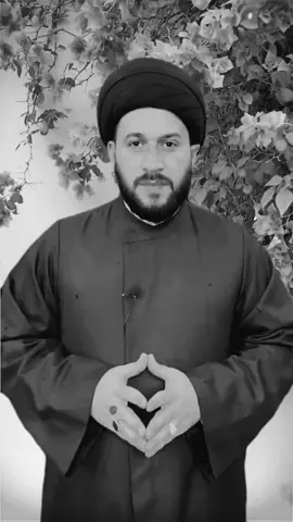 #الو_الجتمع_عليك_الجن_والإنس_مايضروك_بشي_كل_بيد_الله_عز_وجل_فقل_يارب🤲