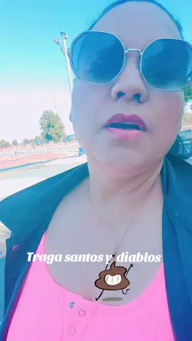 #mujer #sunny #sol #fyp 