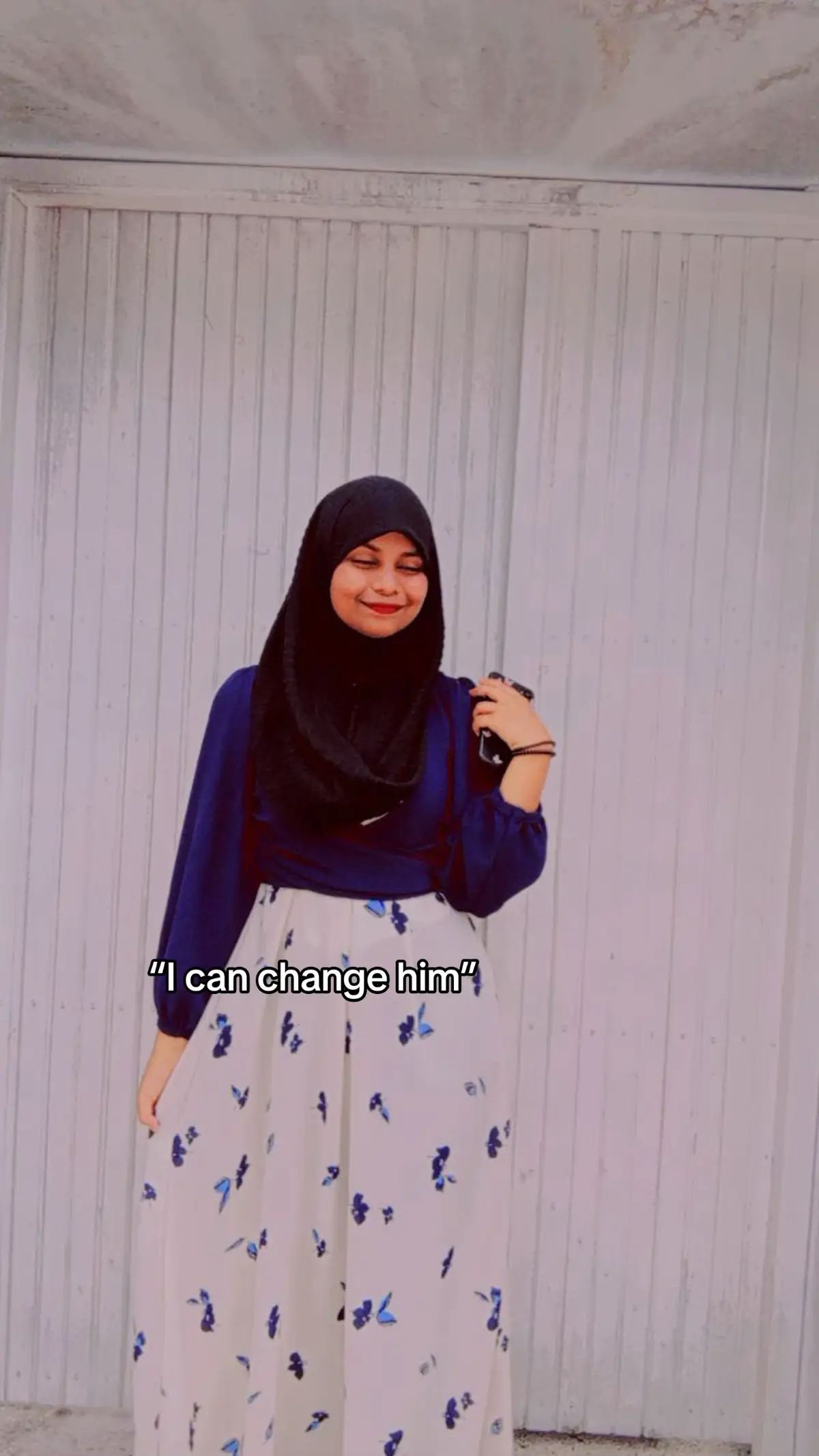 #fyp #foryoupage #viralvideo #viral #zxycba 