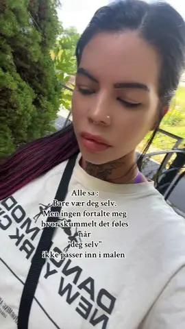 🖤🙏