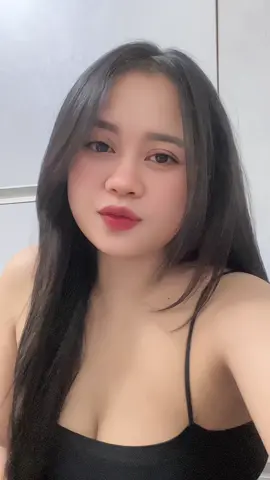 kamu saja🫠