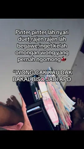 Iyo dak💃🏻😝#palembang #pejuangrupiah #palembangonyot💃💃 