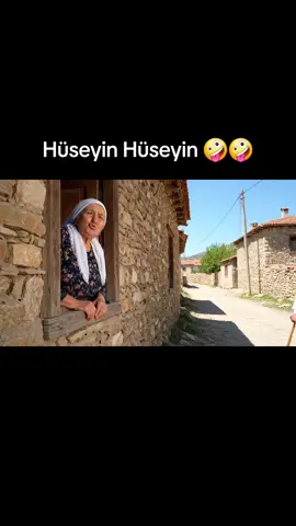 #Hüseyin Hüseyin 