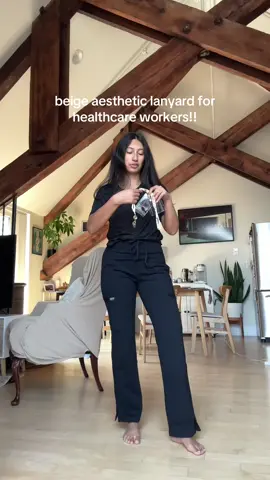 #badgereel #doctor #nurse #healthcare #haul 